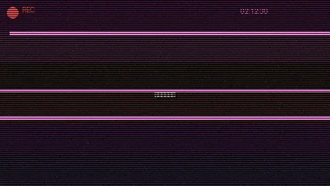 城市夜景漫步 - ddaa 原创影像